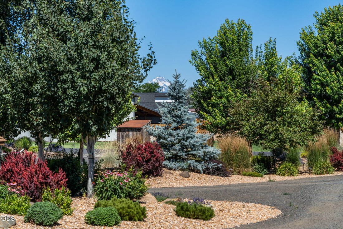 House in Redmond, Oregon, United States 5 - 18414767