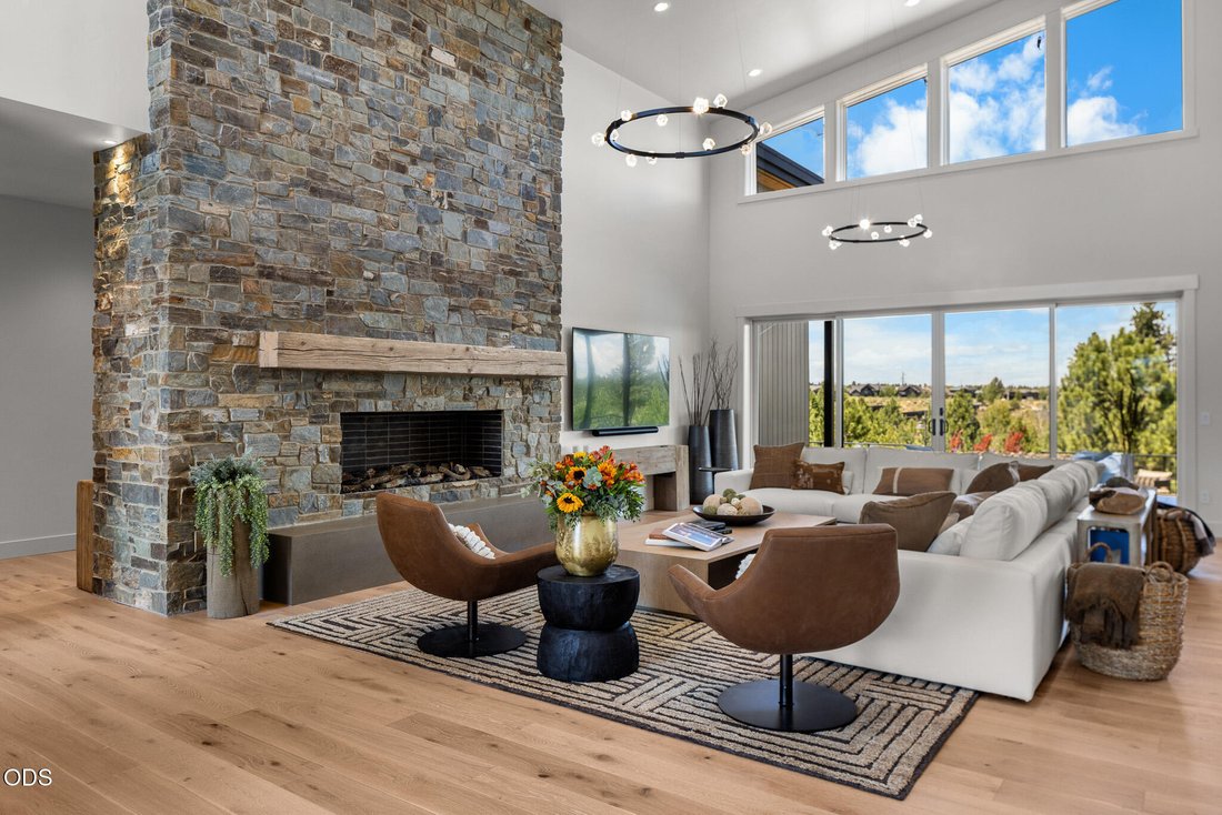 House in Bend, Oregon, United States 5 - 18410821