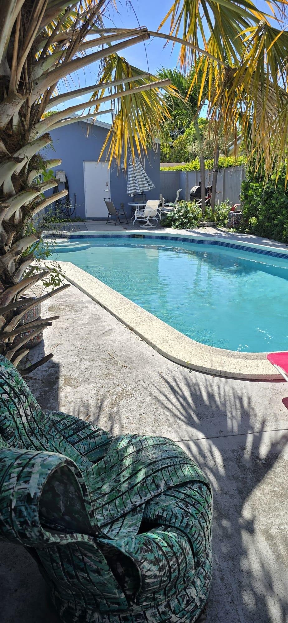 House in Fort Lauderdale, Florida, United States 5 - 18414548