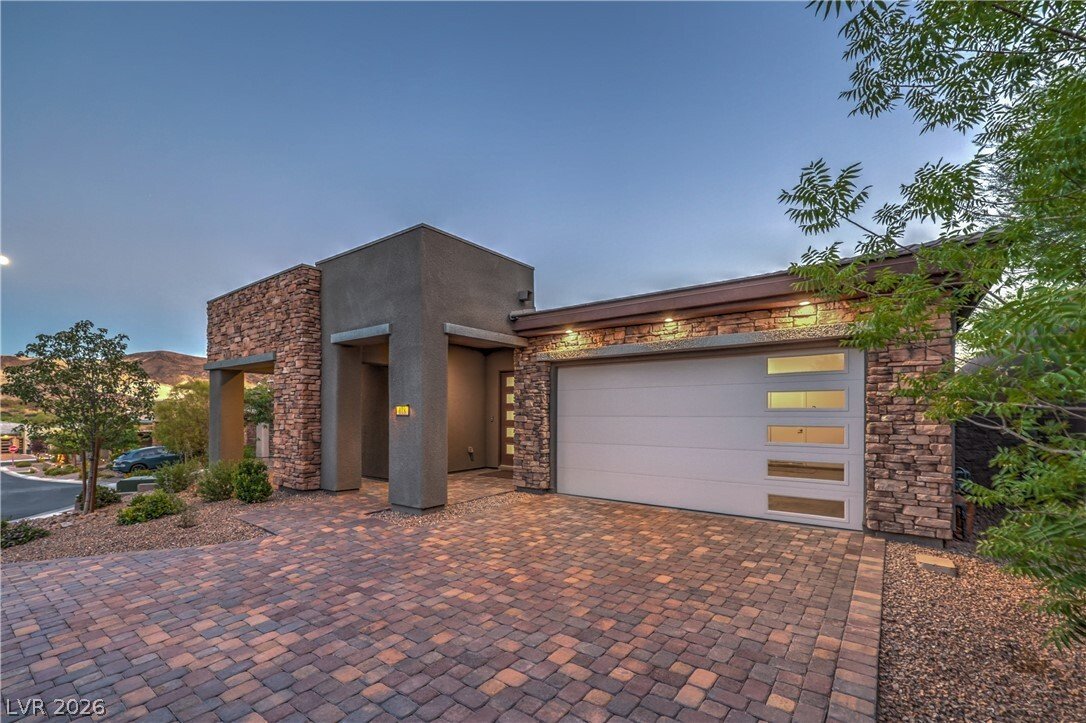 House in Henderson, Nevada, United States 3 - 18410949