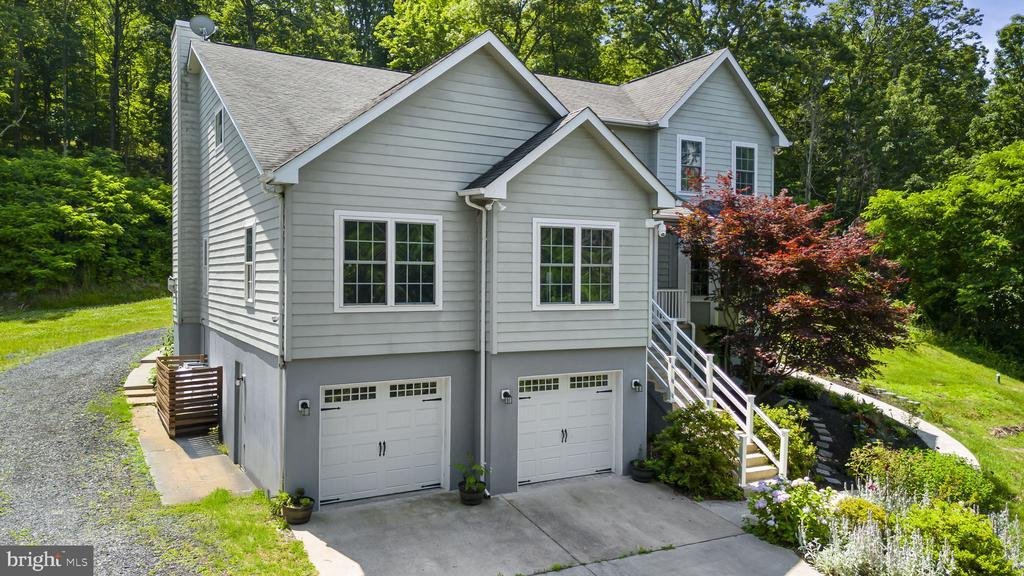 House in Front Royal, Virginia, United States 5 - 18409108