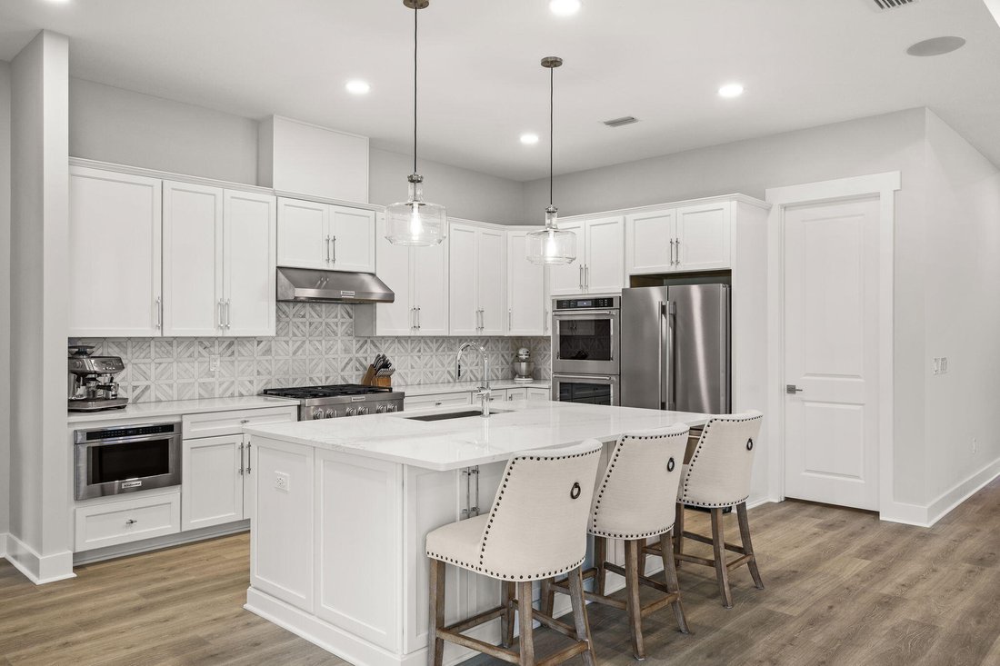 House in Rosemary Beach, Florida, United States 4 - 18416216