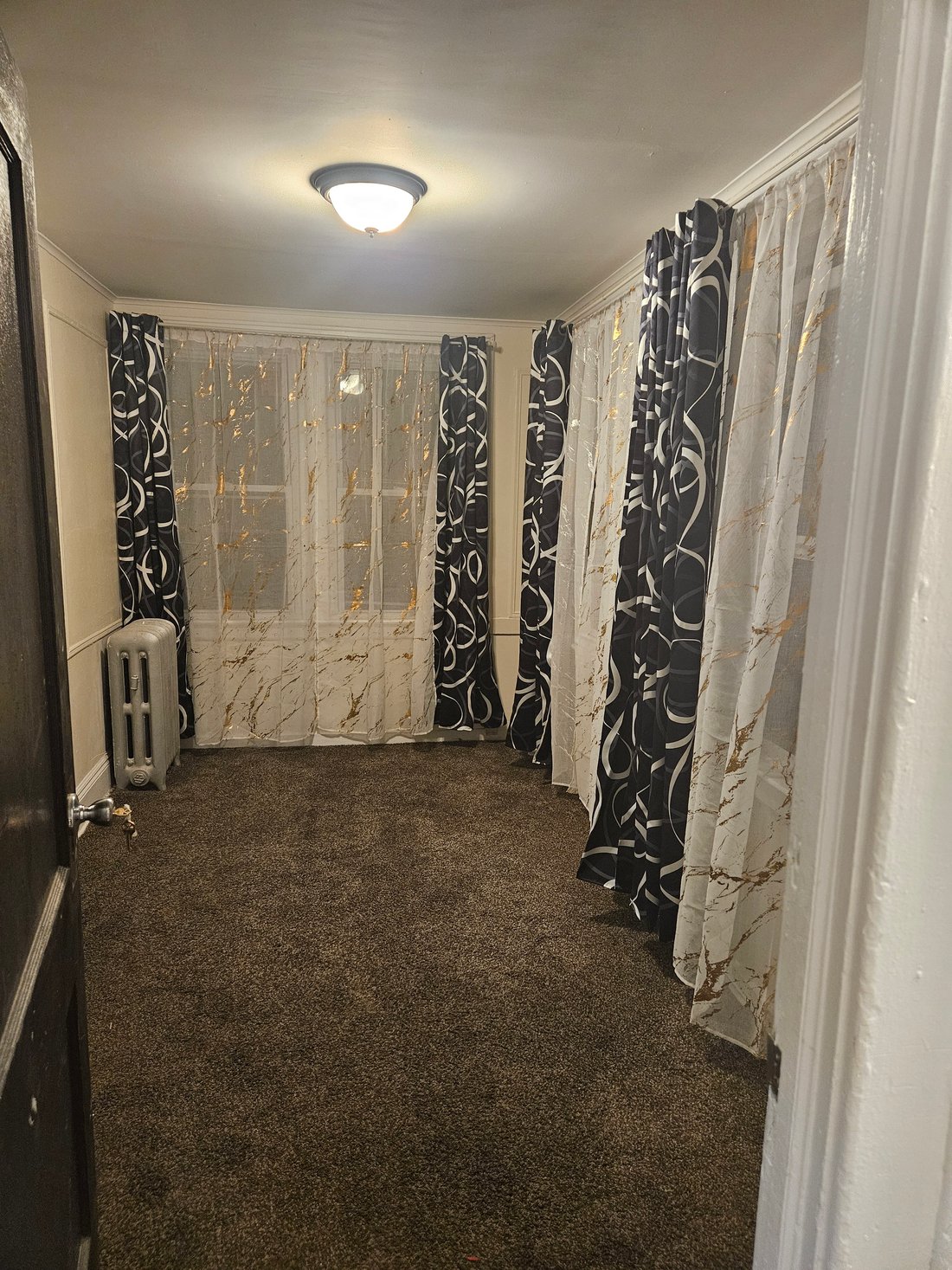 Apartment in New York, New York, United States 5 - 15771301