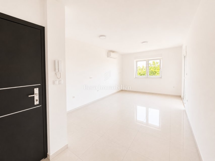 Apartment in Grad Crikvenica, Primorje-Gorski Kotar County, Croatia 4 - 18411899
