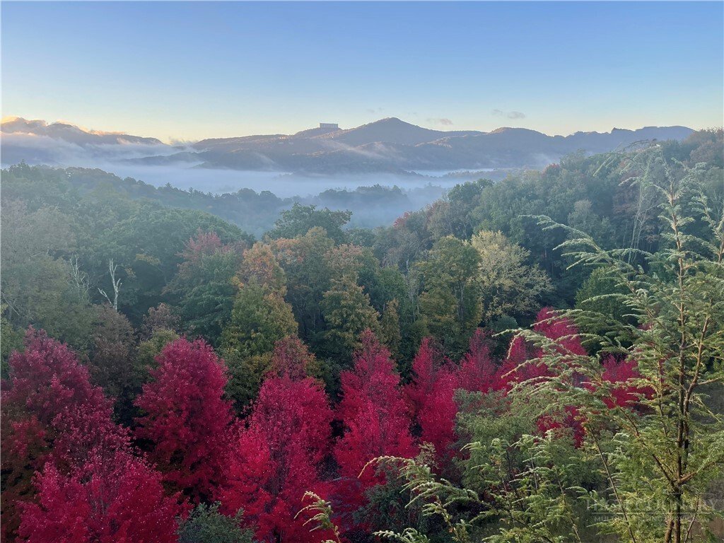 Condo in Banner Elk, North Carolina, United States 2 - 18414413