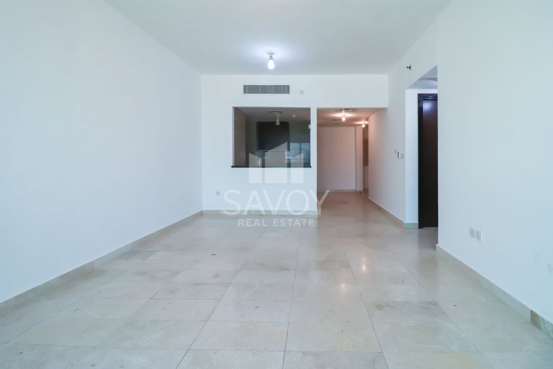 Apartment in Al Reem Island / Jazeerat Al Reem, Abu Dhabi Emirate, United Arab Emirates 5 - 18417581