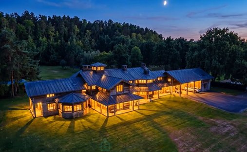 Fontainebleau, Ile-de-France, France 1