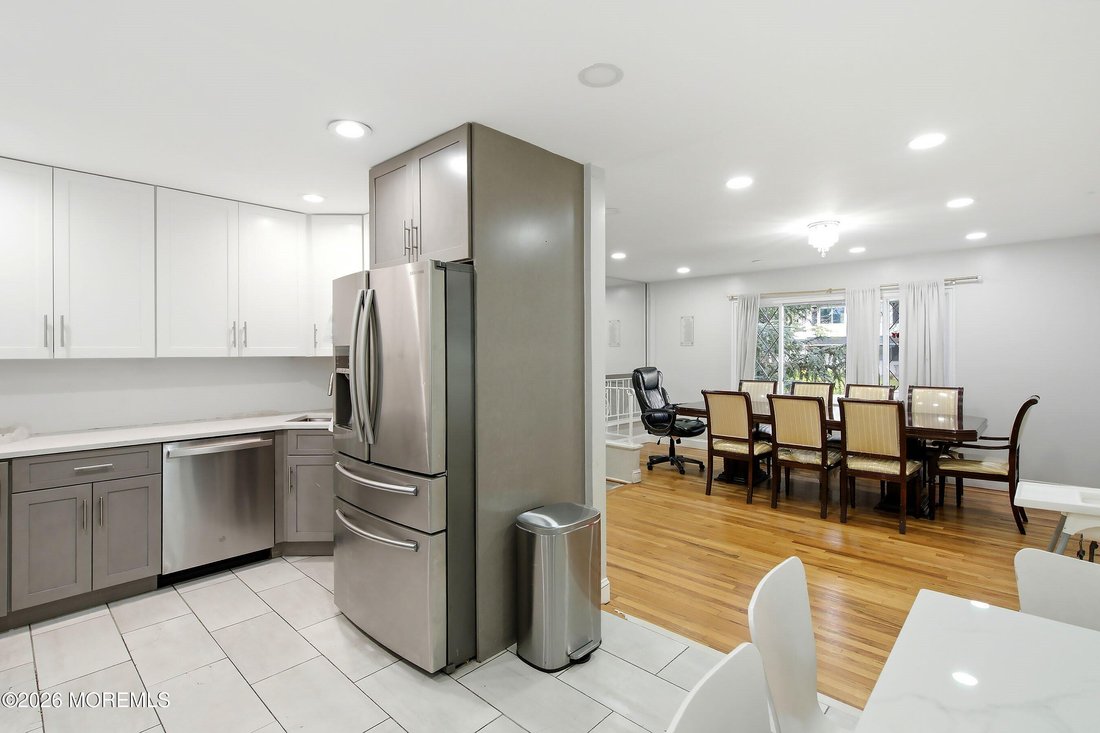 House in Jackson Township, New Jersey, United States 5 - 18416213