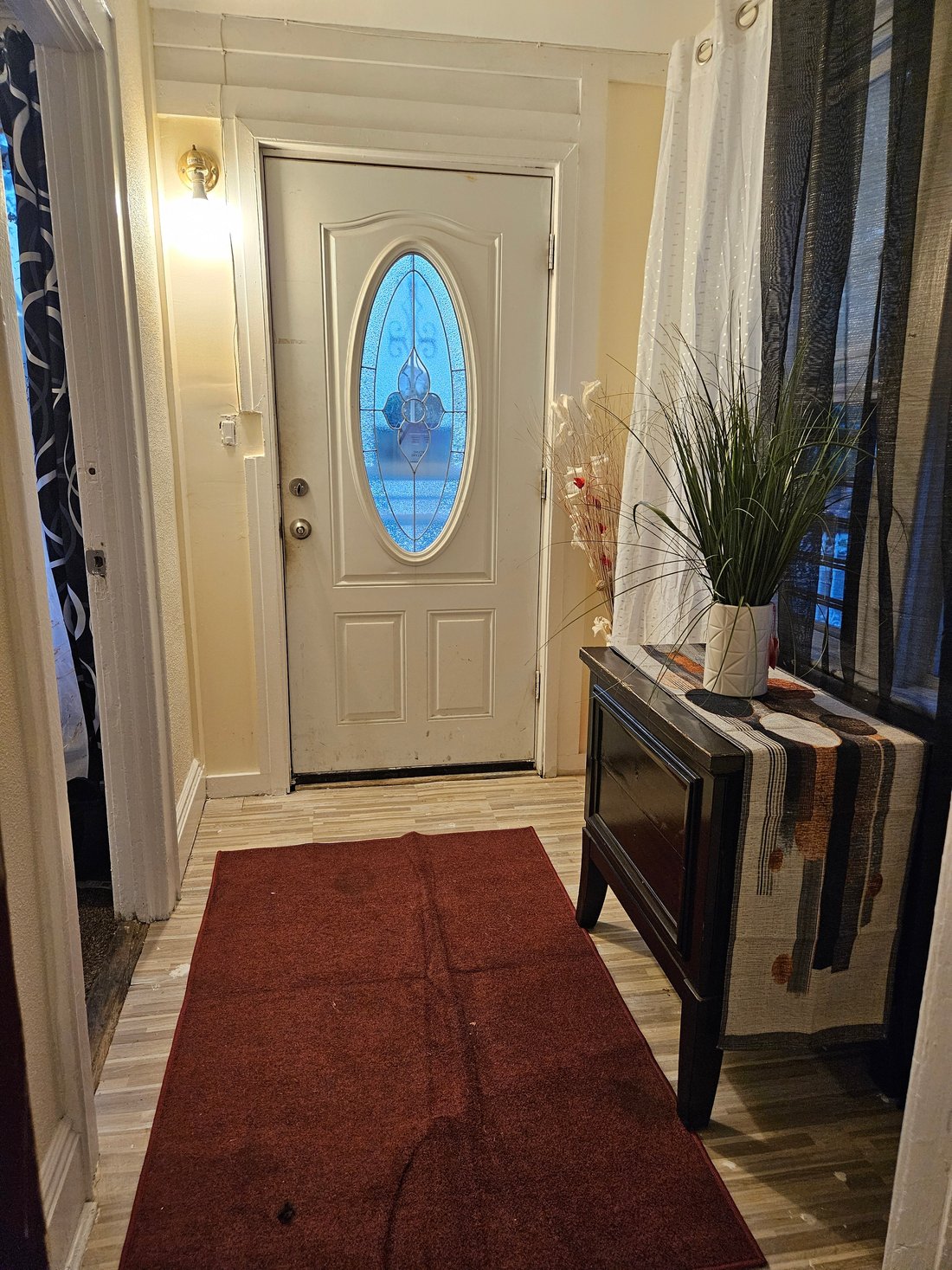 Apartment in New York, New York, United States 3 - 15771301