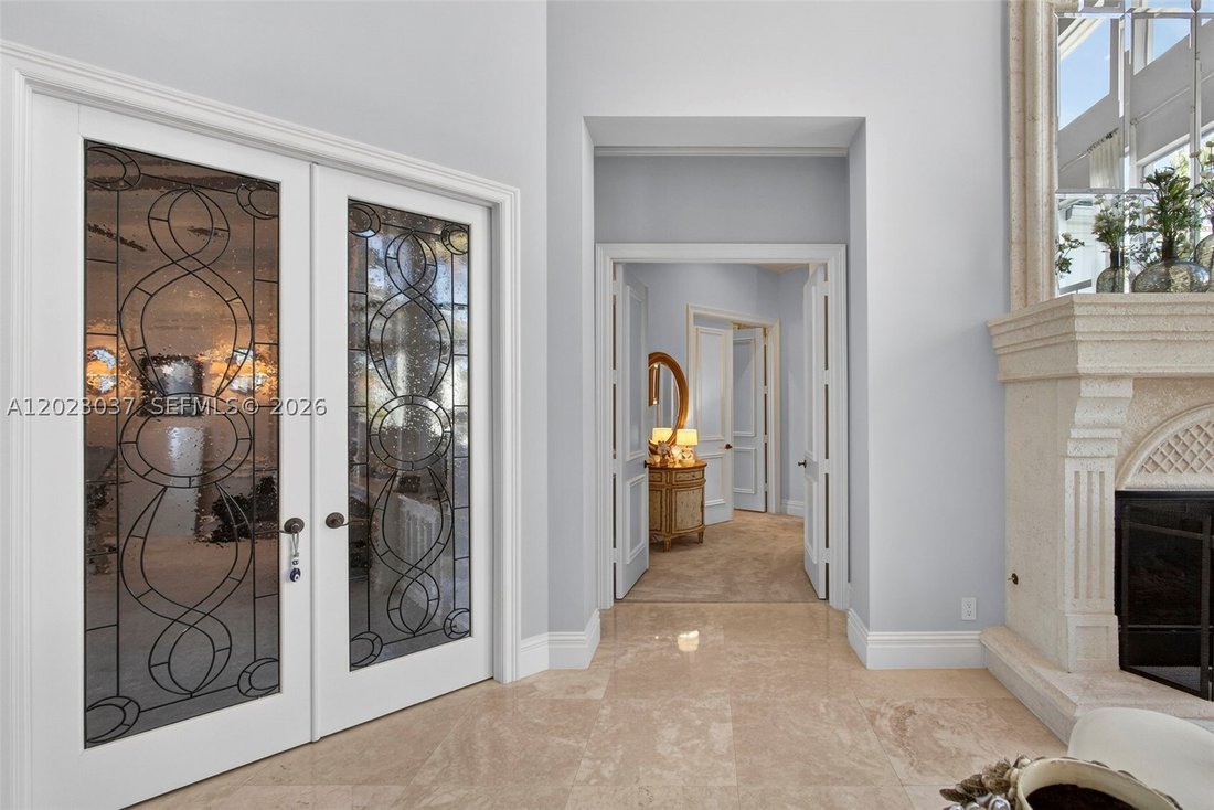 House in Palm Beach Gardens, Florida, United States 5 - 18411341