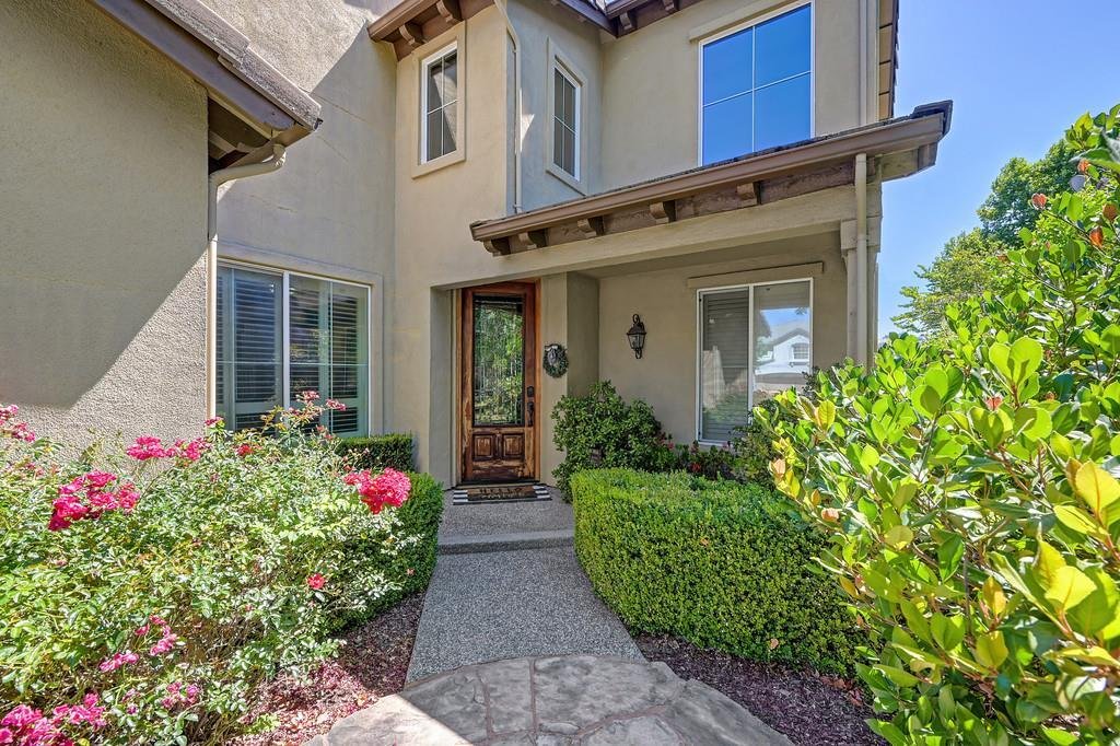 House in Folsom, California, United States 5 - 18409018