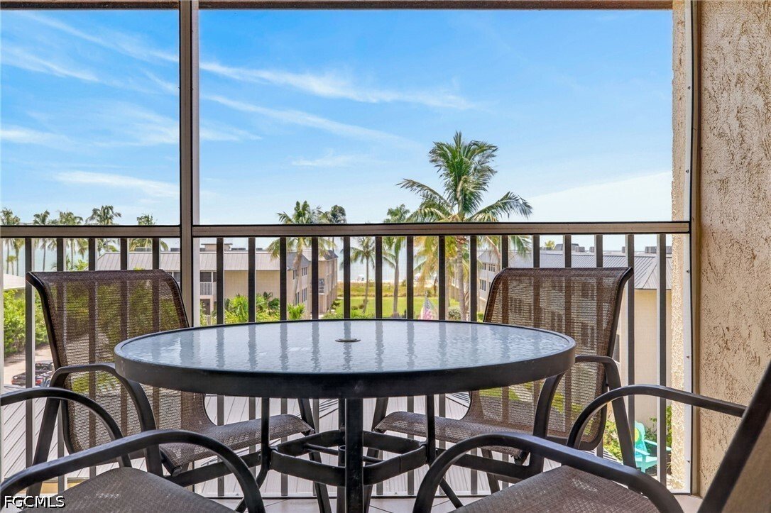 Condo in Sanibel, Florida, United States 4 - 18410923