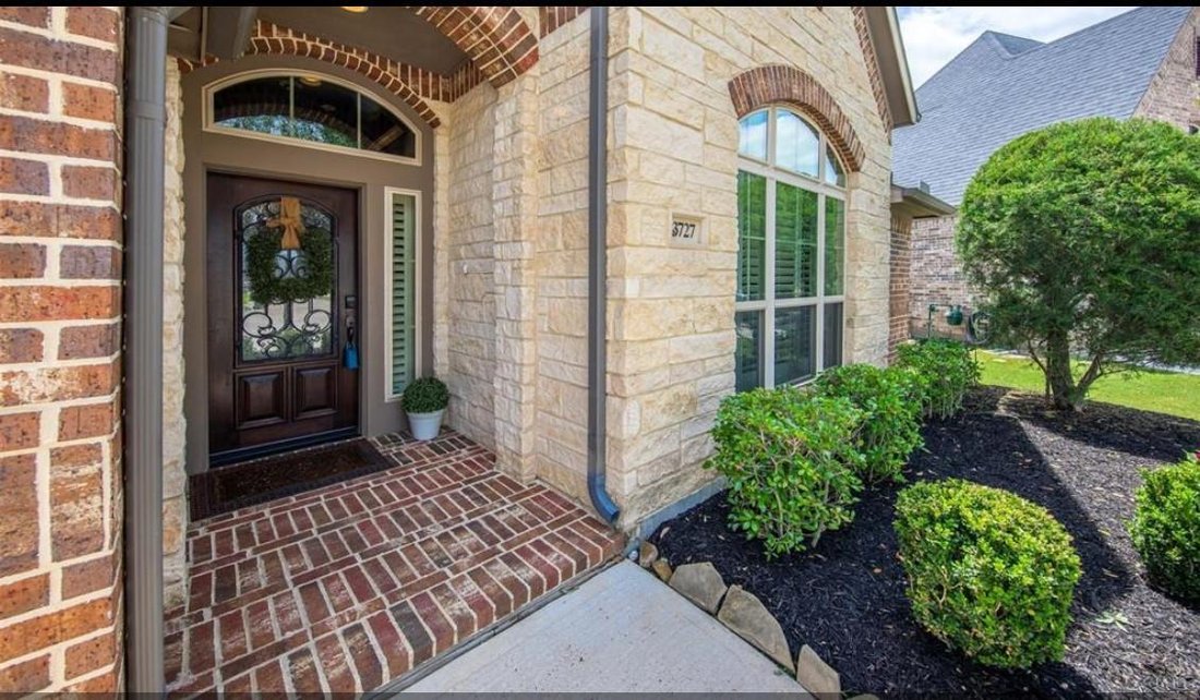 House in Fulshear, Texas, United States 2 - 18415103
