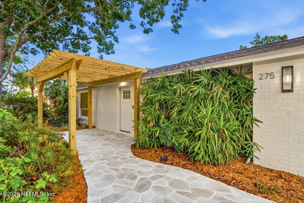House in Atlantic Beach, Florida, United States 3 - 18412169