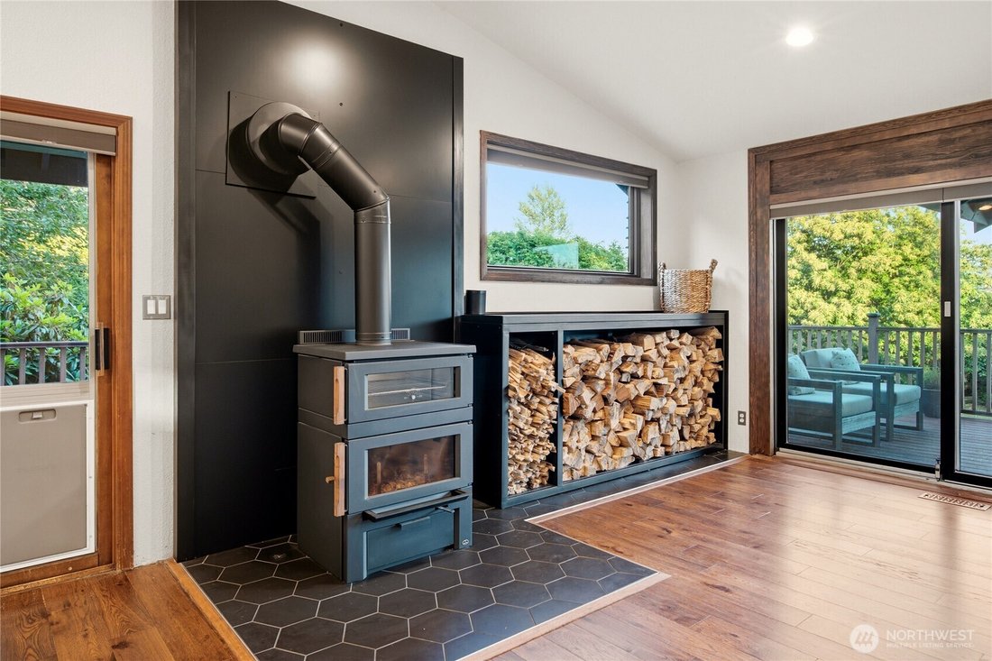 House in Enumclaw, Washington, United States 5 - 18410764