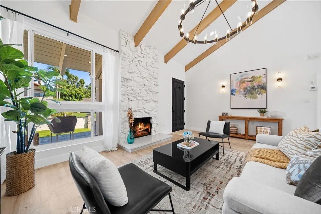 House in Lake Forest, California, United States 4 - 18411225