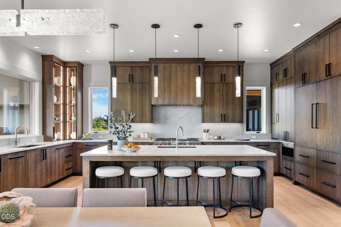 House in Bend, Oregon, United States 4 - 18410821