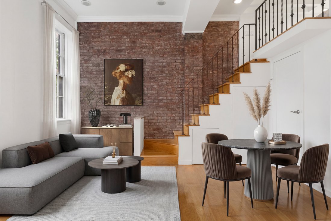 Co Op in New York, New York, United States 2 - 18415133