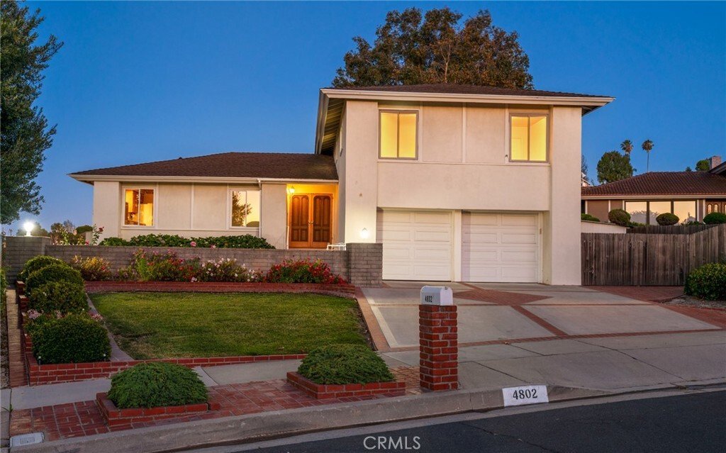 House in Rolling Hills, California, United States 1 - 18409055