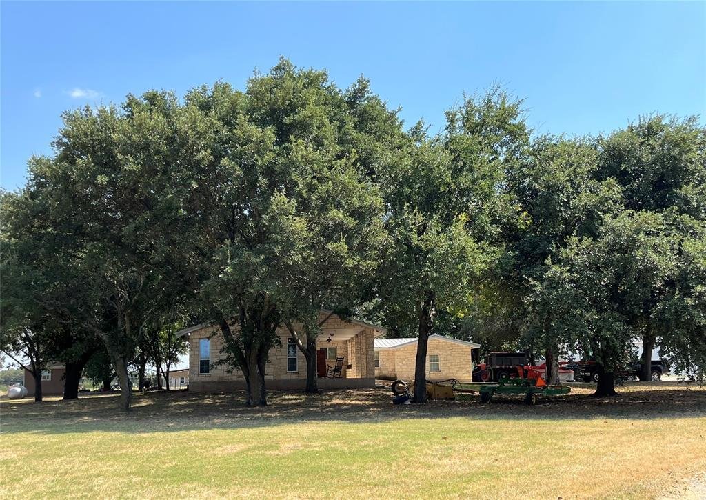 House in Elm Mott, Texas, United States 1 - 18418346