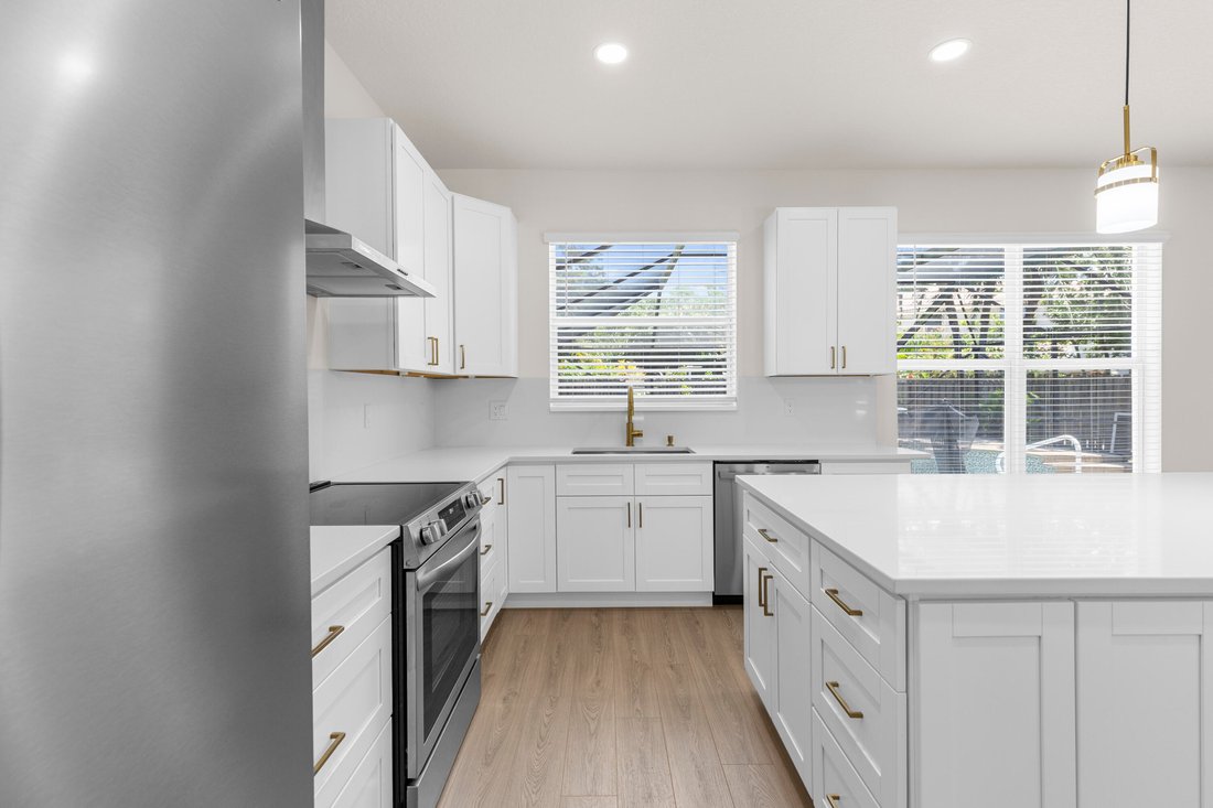 House in Lake Worth, Florida, United States 5 - 18414556