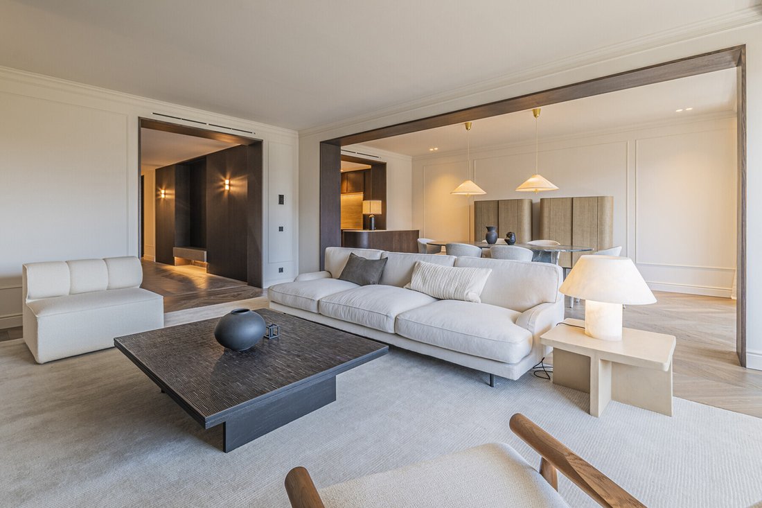 Apartment in Ciutat Vella, Barcelona, Spain 5 - 18412521