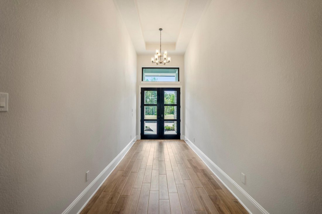 House in Montgomery, Texas, United States 4 - 18409271