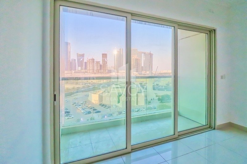 Apartment in Al Reem Island / Jazeerat Al Reem, Abu Dhabi Emirate, United Arab Emirates 3 - 18417581