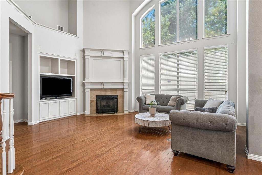 House in Lewisville, Texas, United States 4 - 18408880