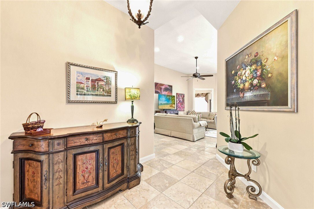 House in Naples, Florida, United States 2 - 18419244