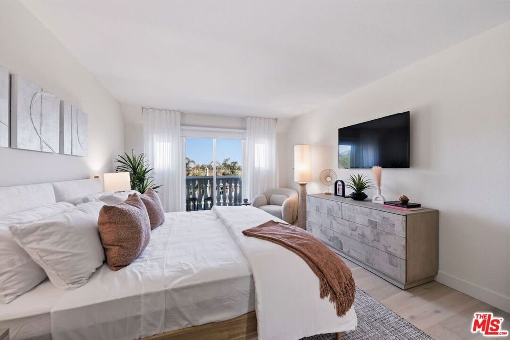 Condo in Malibu, California, United States 2 - 18414763