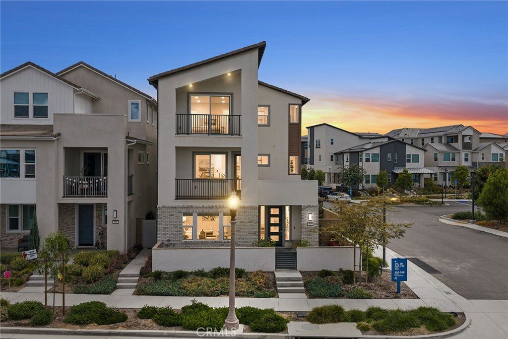 Condo in Irvine, California, United States 2 - 18076056