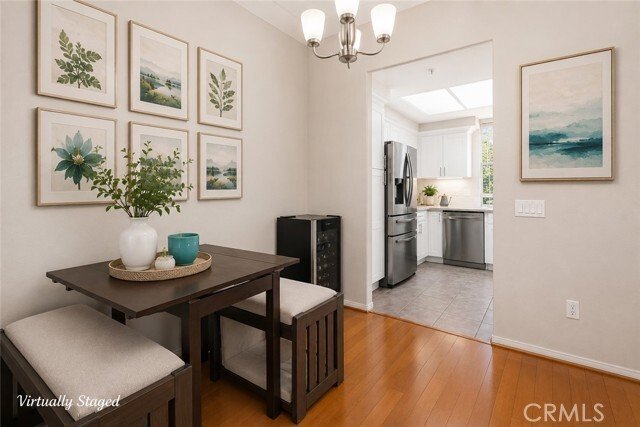 Condo in Irvine, California, United States 2 - 18195399