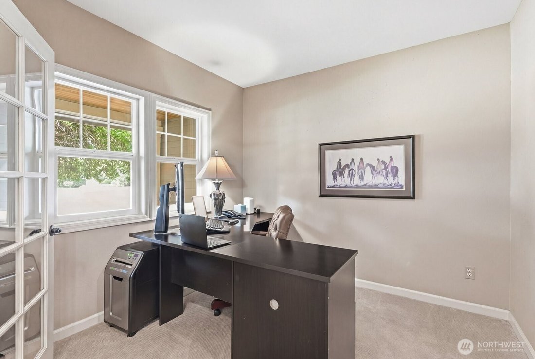House in Carnation, Washington, United States 5 - 18410766