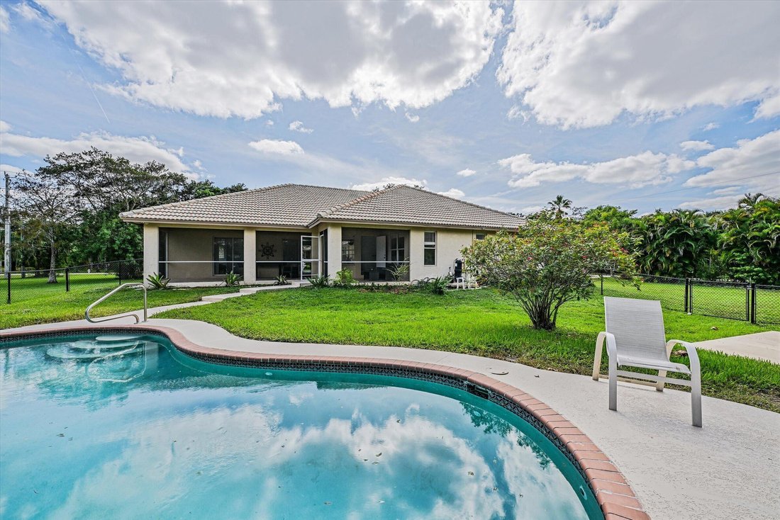 House in Palm Beach Gardens, Florida, United States 2 - 18403542