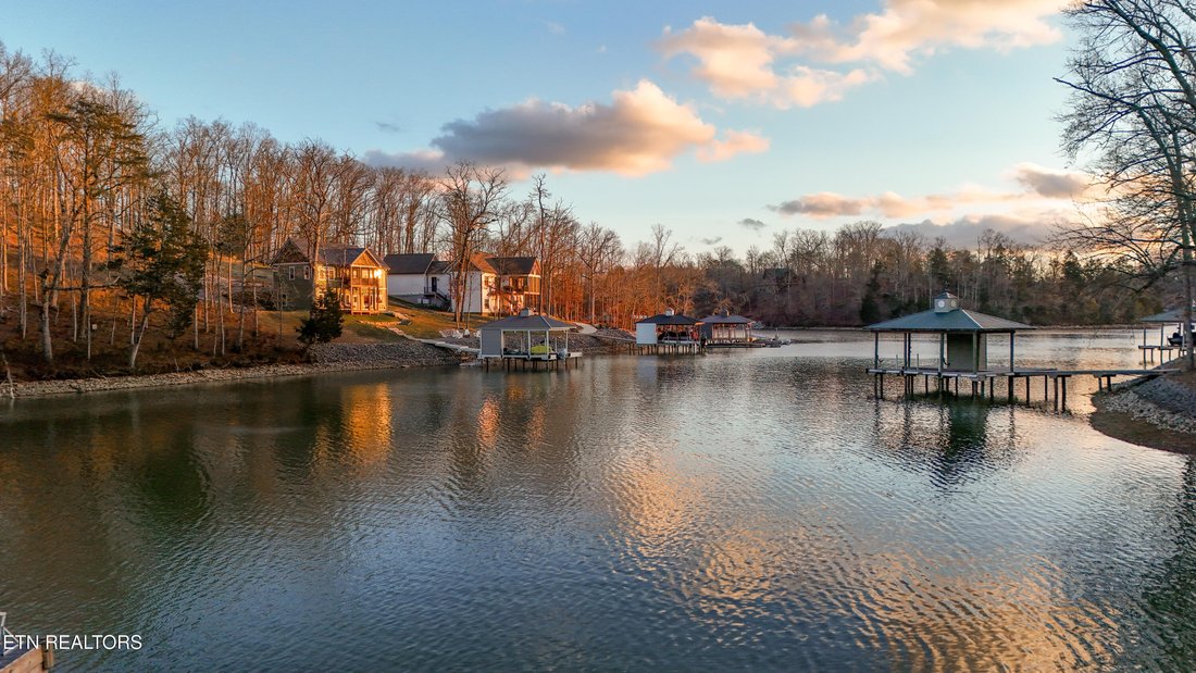 House in Ten Mile, Tennessee, United States 3 - 18409103
