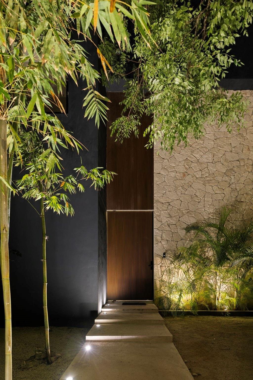 House in Mexico 4 - 18409198