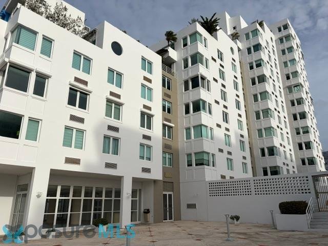 Apartment in Carolina, Carolina, Puerto Rico 1 - 18413679