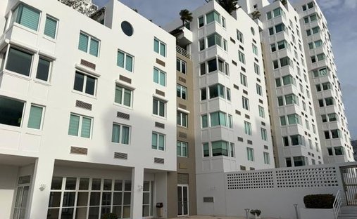 Appartamento a Carolina, Carolina, Porto Rico 1