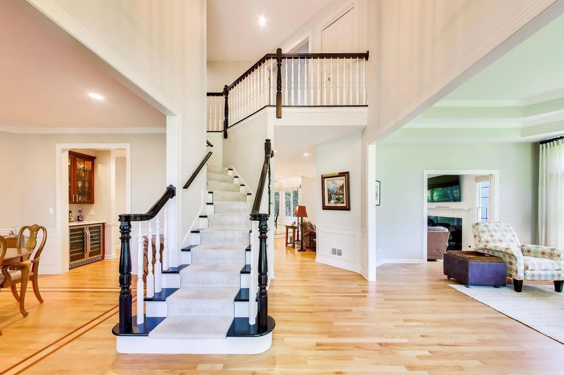 House in Long Grove, Illinois, United States 2 - 18289378