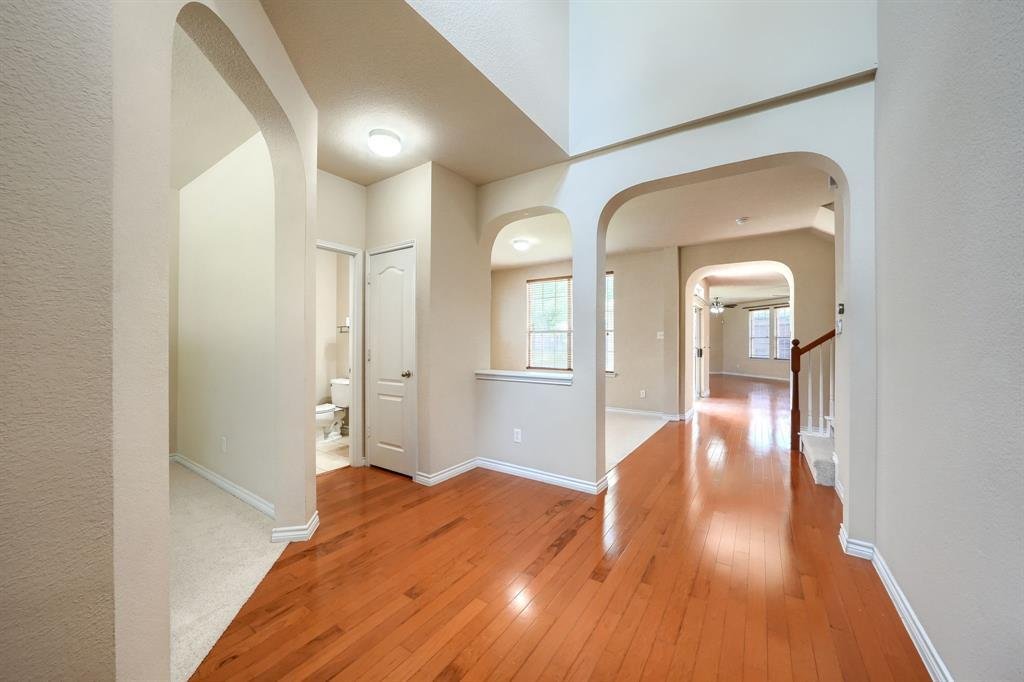 House in Plano, Texas, United States 3 - 18408735