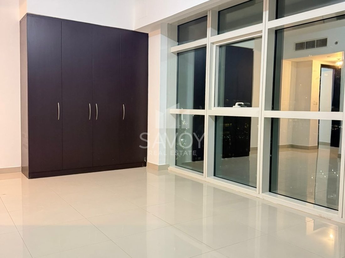 Apartment in Al Zahiyah, Abu Dhabi Emirate, United Arab Emirates 4 - 18417583