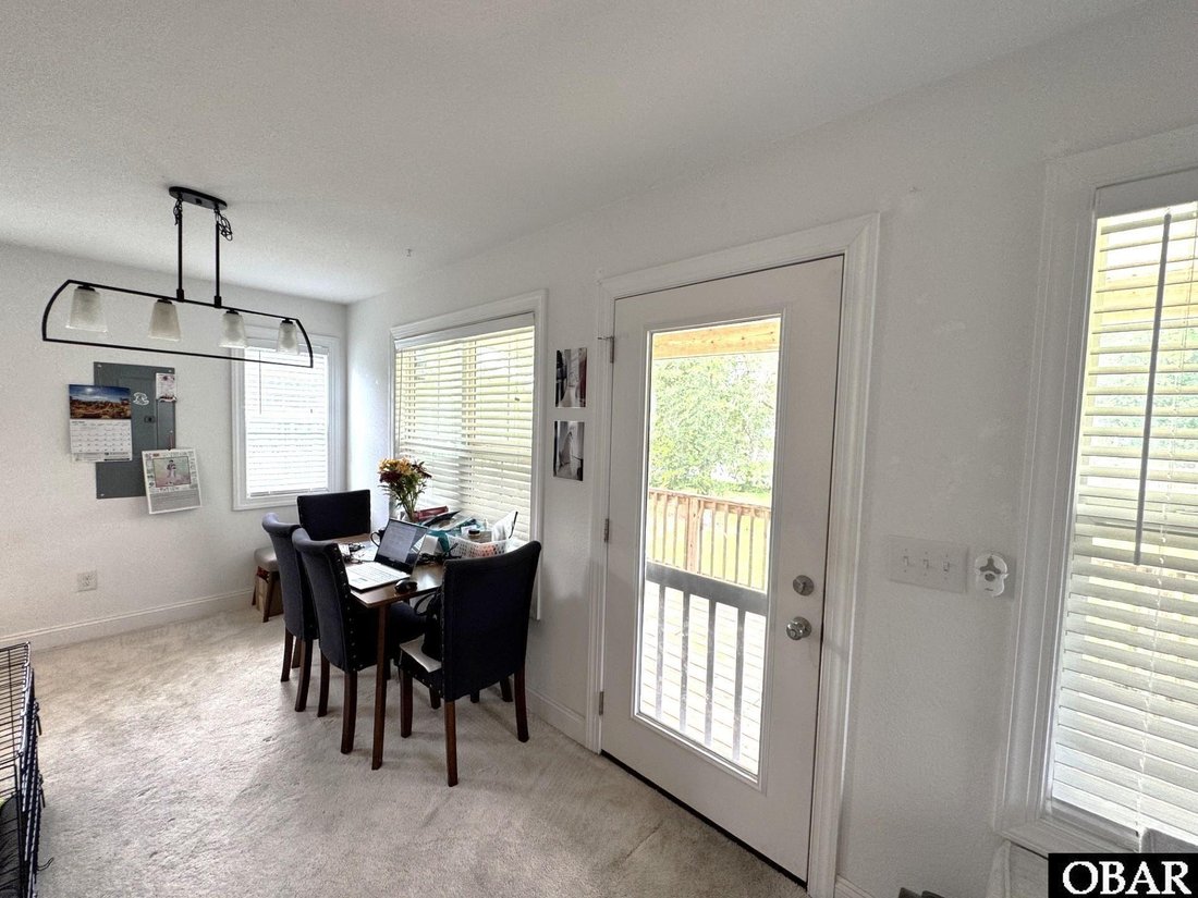 House in Kill Devil Hills, North Carolina, United States 5 - 18417307