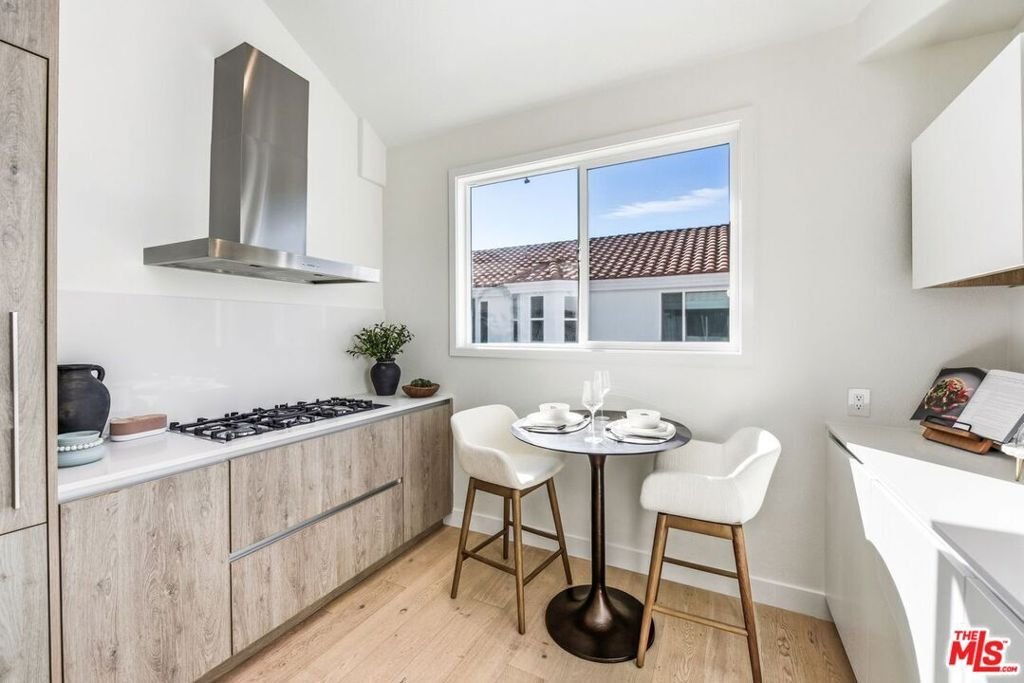 Condo in Malibu, California, United States 3 - 18414763
