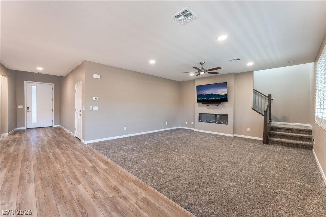 House in Las Vegas, Nevada, United States 3 - 18414503