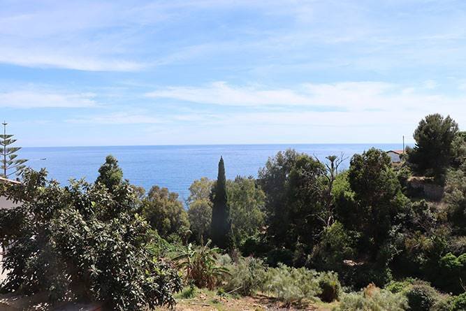 Villa in Bordighera, Liguria, Italy 3 - 18418469