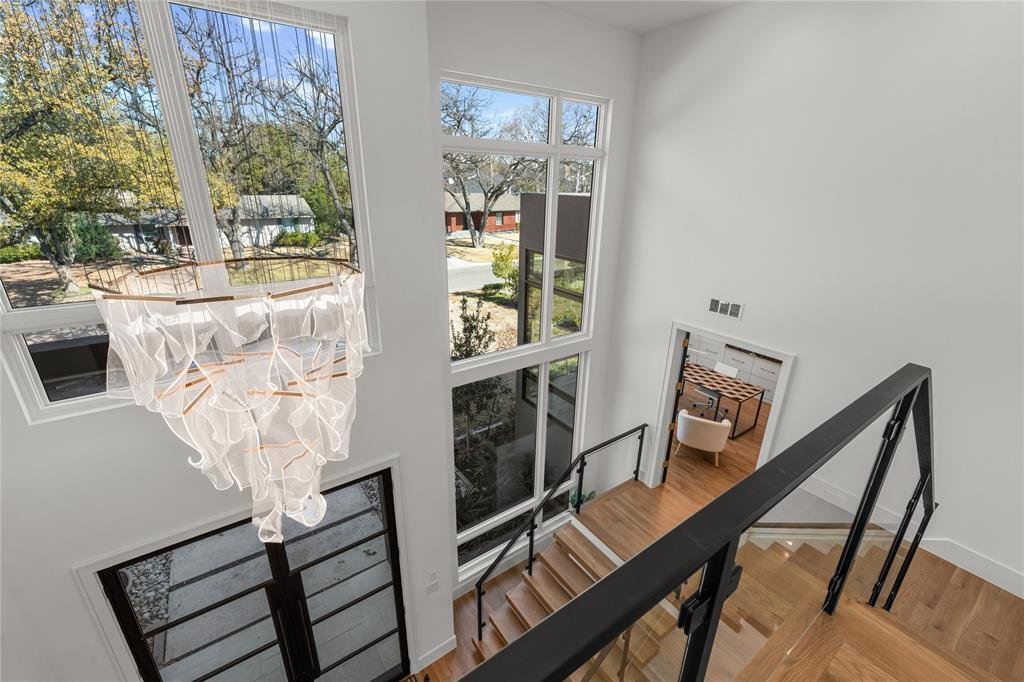House in Dallas, Texas, United States 4 - 18408848