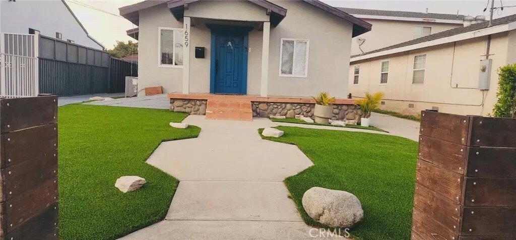 House in Torrance, California, United States 5 - 17703381