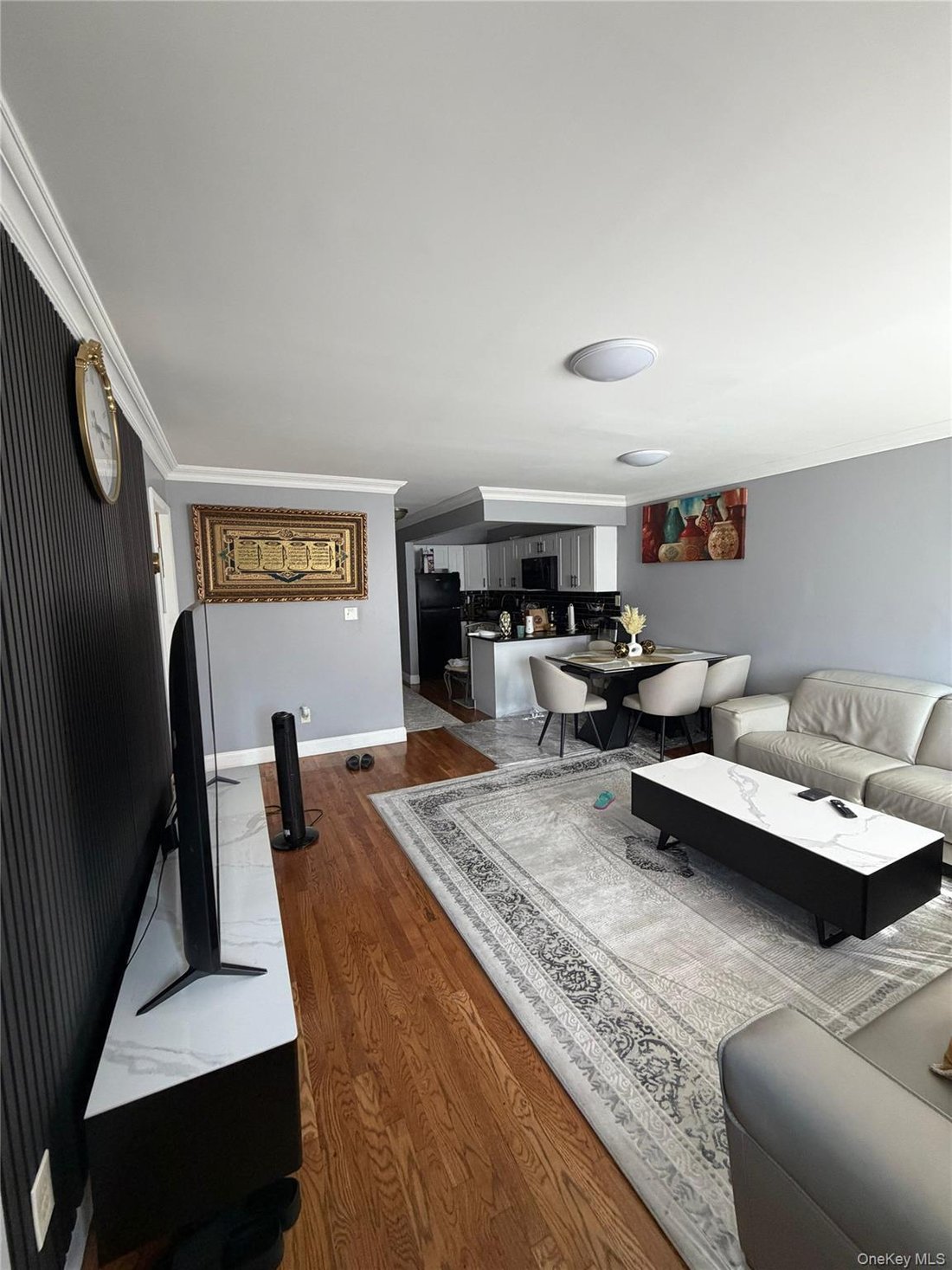 House in New York, New York, United States 4 - 18414769