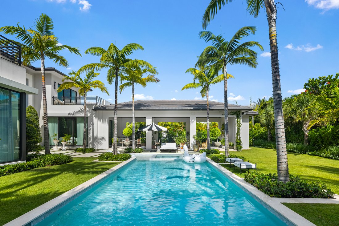 House in Boynton Beach, Florida, United States 2 - 18396808